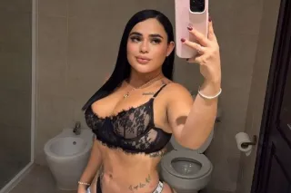😍😍😍AVAILABLE NEW SEXY GIRL🔥🍒HO... - Image 2