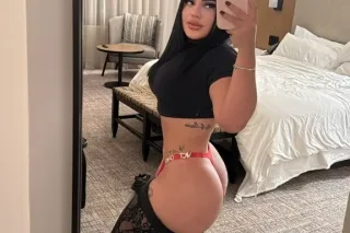 😍😍😍AVAILABLE NEW SEXY GIRL🔥🍒HO... - Image 4