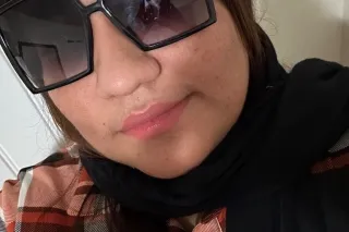 I'm a really fun girl, write t... - Image 3