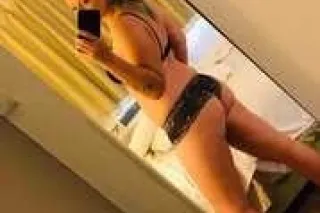 Thick, Tempting, and Totally W... - Image 1