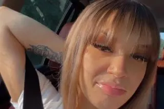 Kourtney Available!! Text Me!!... - Image 3