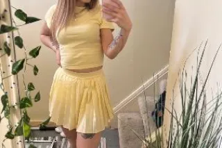 Kourtney Available!! Text Me!!... - Image 1