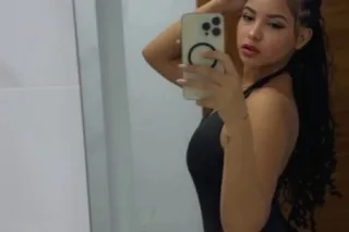 Super exotic😘great personality... - Image 1