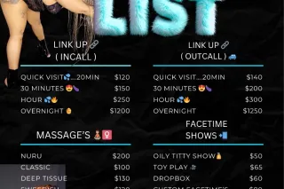 PRETTY & SEDUCTIVE DEEP THROAT PRINCESS 🫦🍆💦NEW TO TOWN - Image 4