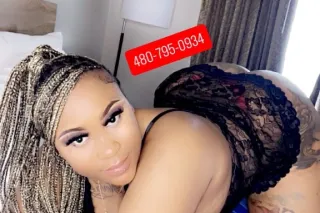 PRETTY & SEDUCTIVE DEEP THROAT PRINCESS 🫦🍆💦NEW TO TOWN - Image 6