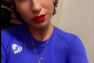 sexy petite puertorican - 32 - Image 3