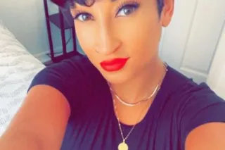 sexy petite puertorican - 32 - Image 4