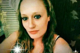 🫶🏻💋 XoXoX come see me💋💋💋 - 35 - Image 2