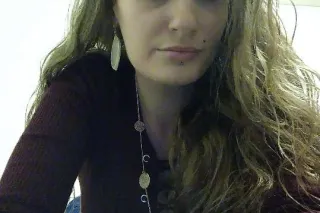 🫶🏻💋 XoXoX come see me💋💋💋 - 35 - Image 1