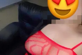 😈🔥sexy Latina recin llegada ✅1... - Image 3