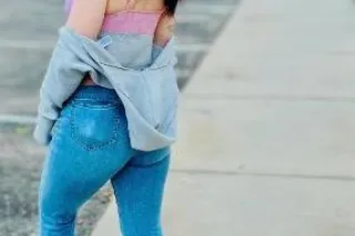 THE GIRL NEXT STORE - Image 5