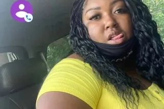 💦💦💦MZWETWET💦💦💦 - Image 10