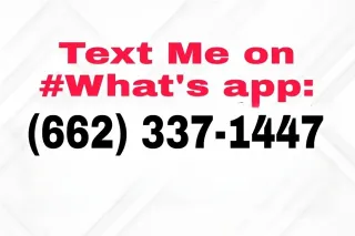 💕GFE & Anal Friendly💕Soft Wet ... - Image 3