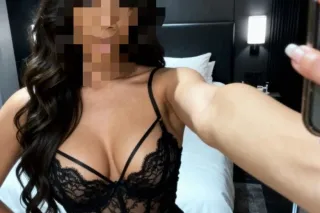 I am available incall and outcall - Image 3