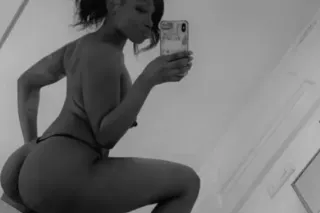💦💦FUN SiZE iN TOWN 💦💦 - Image 4