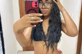 Sexy🌷 Latina available 🌷24/7 🥀... - Image 2