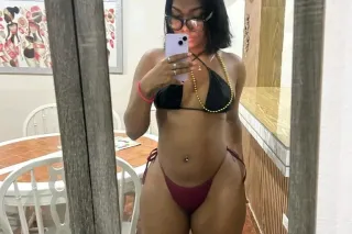 Sexy🌷 Latina available 🌷24/7 🥀... - Image 1