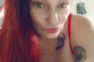 Lets get fucked up - 47 - Image 4