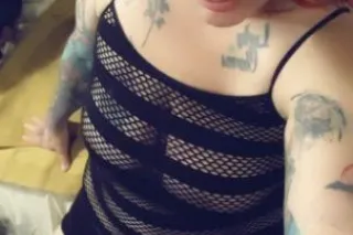 Lets get fucked up - Image 6