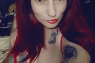 Lets get fucked up - 47 - Image 1