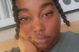OUTCALLS🆕💯% REAL!✅DEEP-THROAT, CURVY BBW🍑 /⏰ HH-120 / HR-180🤑CASH / CASHAPP / APPLE PAY ACCEPTED🤑 - Image 5