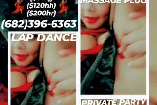 $8Oq/hh INCALLs / OUTCALLs 💪🏿✊... - Image 2