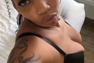 Hi here for some fun 💦😋come se... - Image 4