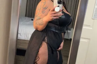 Hi here for some fun 💦😋come see honey 🍯👄were it's all good 💦 - Image 7