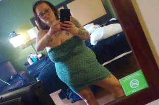 Ins Bbbj40 and qv60 and hhr100... - Image 4