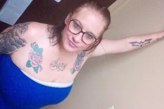 Ins Bbbj40 and qv60 and hhr100 hr150 /outs hhr 140 hr160 - Image 7