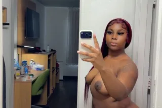 INCALLS come let me pull that ... - Image 3