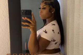 INCALLS come let me pull that ... - Image 1
