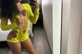 last day in Newark🥰🌴Best THROA... - Image 4