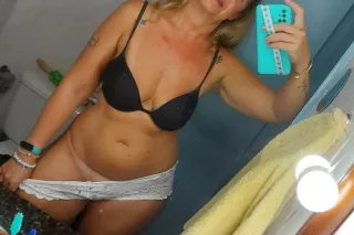 💕 Fuck Me and Make you Happy 😍I Sell Video Content 💕Available 24/7 - Image 5