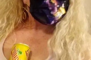 really available daily after noon tall bbw ff plump smooth pretty pink NEVER A SMELL flawless coochie! NEW reviews! - Image 12