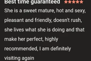 really available daily after noon tall bbw ff plump smooth pretty pink NEVER A SMELL flawless coochie! NEW reviews! - Image 9