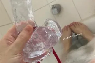 Freaky Video Fun 💦 FT/DUO 😈 NO... - Image 2