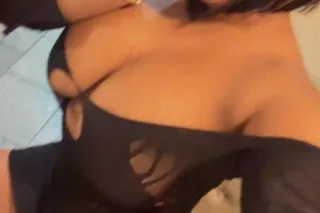 incall super especial one hour... - Image 1