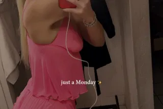 OUTCALL MEETS, CONTENT, CAM SH... - Image 4