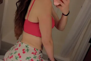 OUTCALL MEETS, CONTENT, CAM SHOWS! AVAILABLE NOW! - Image 7