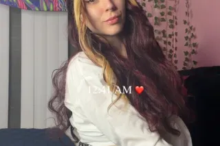 OUTCALL MEETS, CONTENT, CAM SHOWS! AVAILABLE NOW! - Image 8