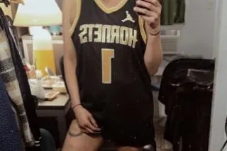 💦AVAILABLE NOW💦⭐CUM see what y... - Image 2