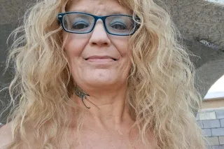 Im out going and like to have fun - Image 6