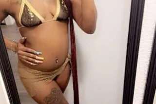 !! ⚠🥰 Proceed With Caution, yo... - Image 4