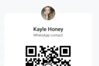 This is my personal New number 60 92 37 1666✅Incall outcall✅Video content sell✅live video sex ✅ - Image 1