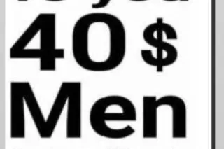 on UR🤸cock 🍆🅢🅔🅧🅧🅧🅨 🅛🅔🅧🅧🅧🅘🔥❤⁀➷ - Image 7