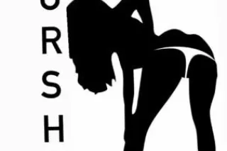 on UR🤸cock 🍆🅢🅔🅧🅧🅧🅨 🅛🅔🅧🅧🅧🅘🔥❤⁀➷ - Image 9