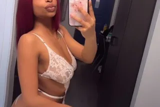 αѵαเℓαɓℓε ησω 📲𝓔𝔁𝓸𝓽𝓲𝓬 𝓟𝓻𝓲𝓷𝓬𝓮𝓼𝓼 🖤OUTCALL/CAR💋 - Image 1