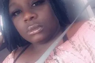 wet 💦 💧 warm 🔥 and creamy 60 i... - Image 3