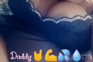 wet 💦 💧 warm 🔥 and creamy 60 incall ashley phosphate - Image 6